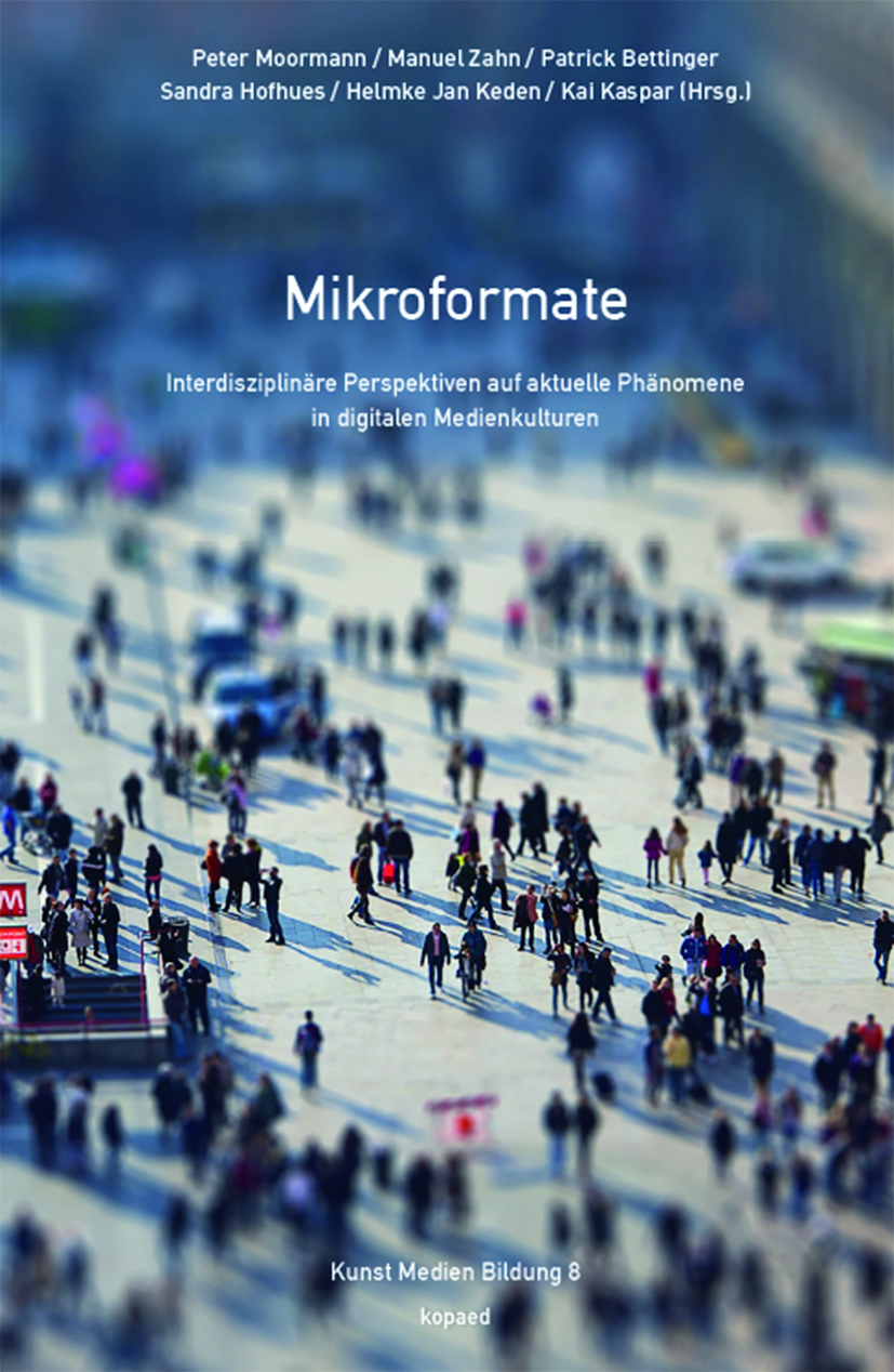 Publikationen Arts Education