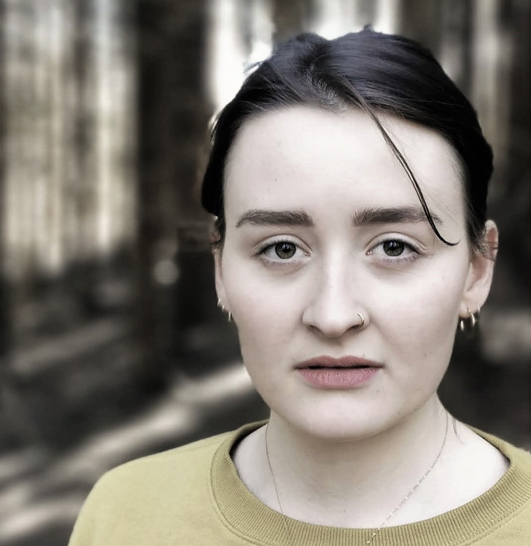 Personen Arts Education